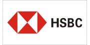 hsbc